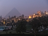 cairo-dawn