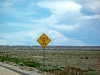 eaglesonhwy