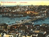 galata-bridge