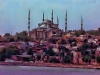 hagiasophia