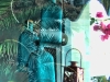inthecorner