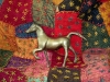 littlehorse
