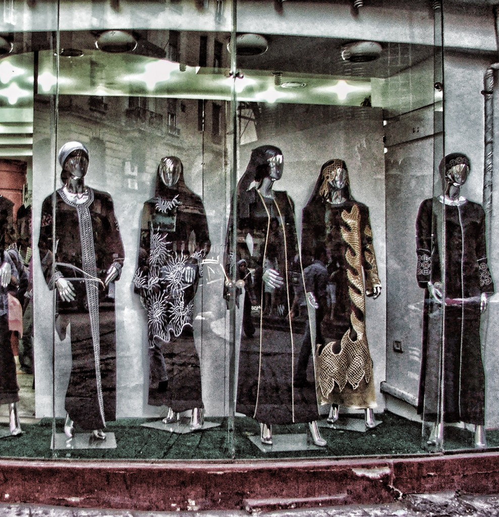 cairo-window-reflection